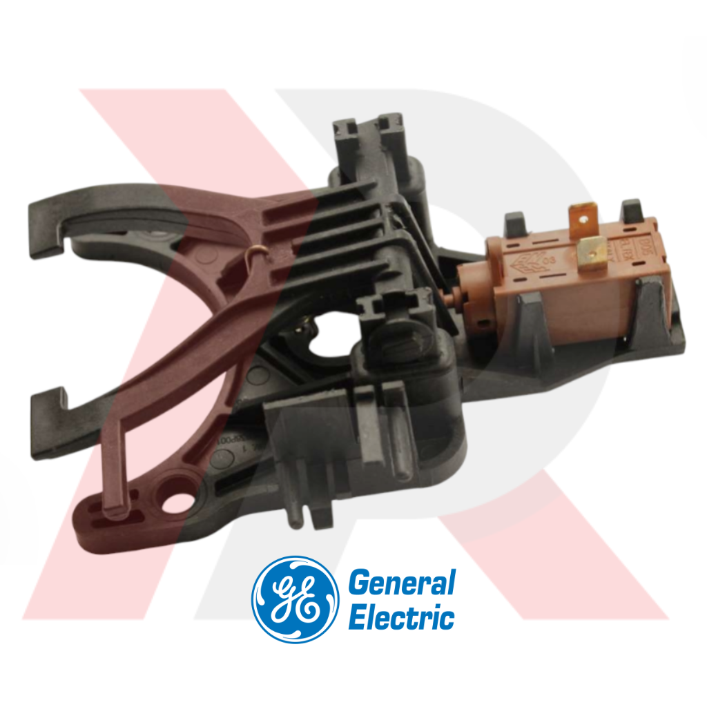 Washer Fork Support #WH16X10147